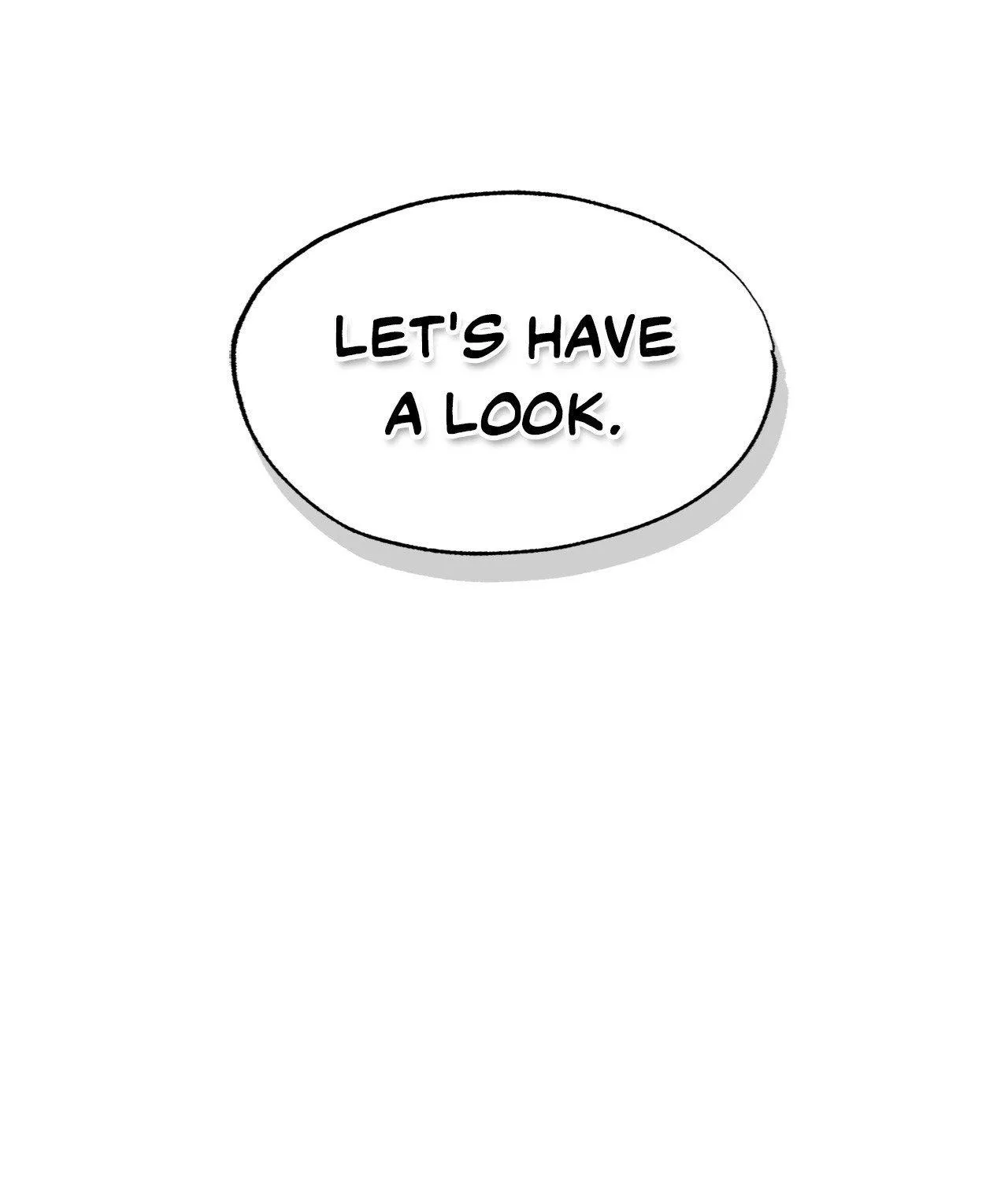Rainbow Donut Chapter 23 page 159 - 
