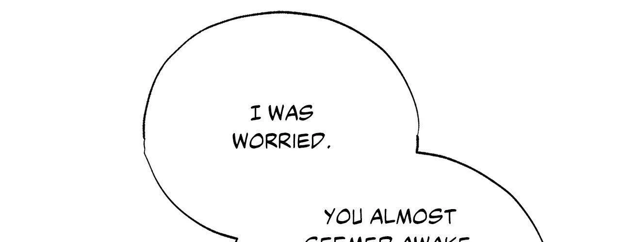 Rainbow Donut Chapter 23 page 20 - 