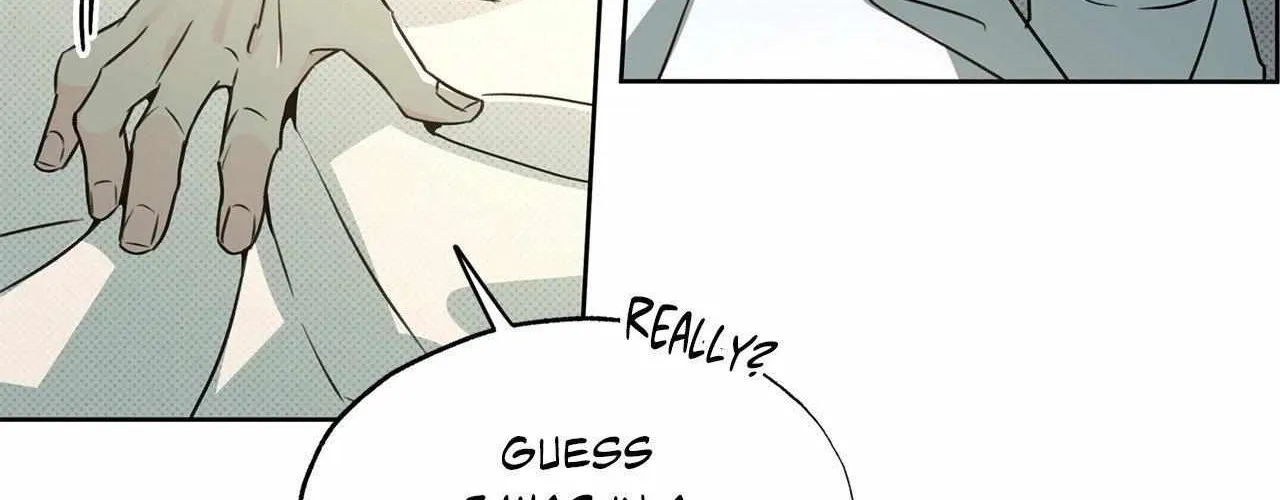 Rainbow Donut Chapter 23 page 22 - 