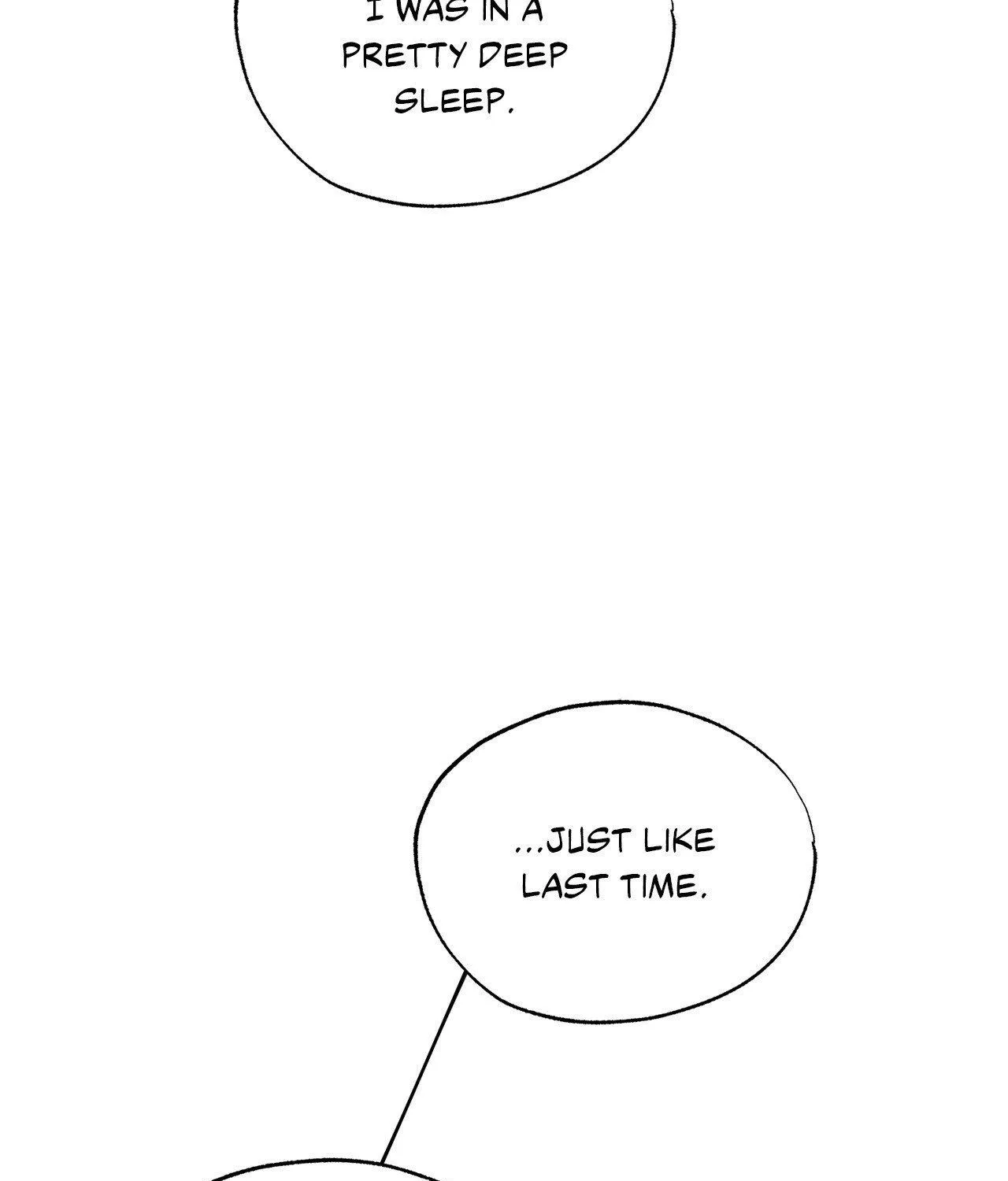 Rainbow Donut Chapter 23 page 23 - 