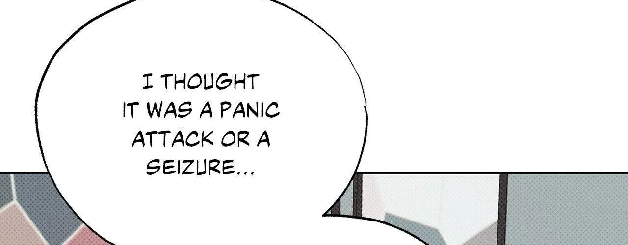 Rainbow Donut Chapter 23 page 24 - 