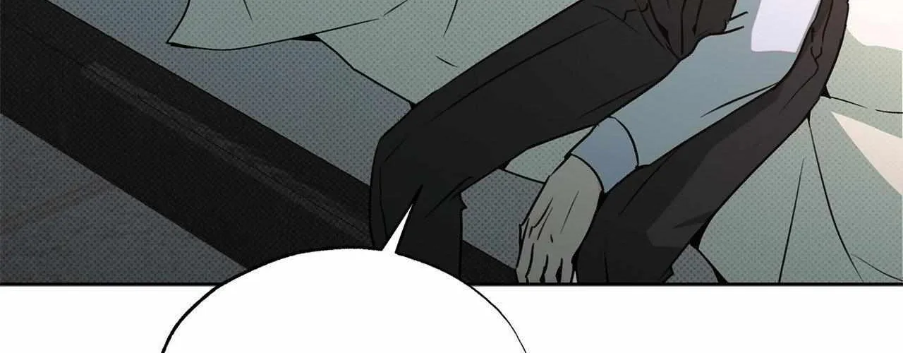 Rainbow Donut Chapter 23 page 26 - 