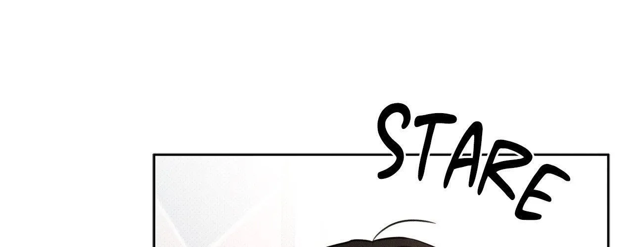 Rainbow Donut Chapter 23 page 29 - 