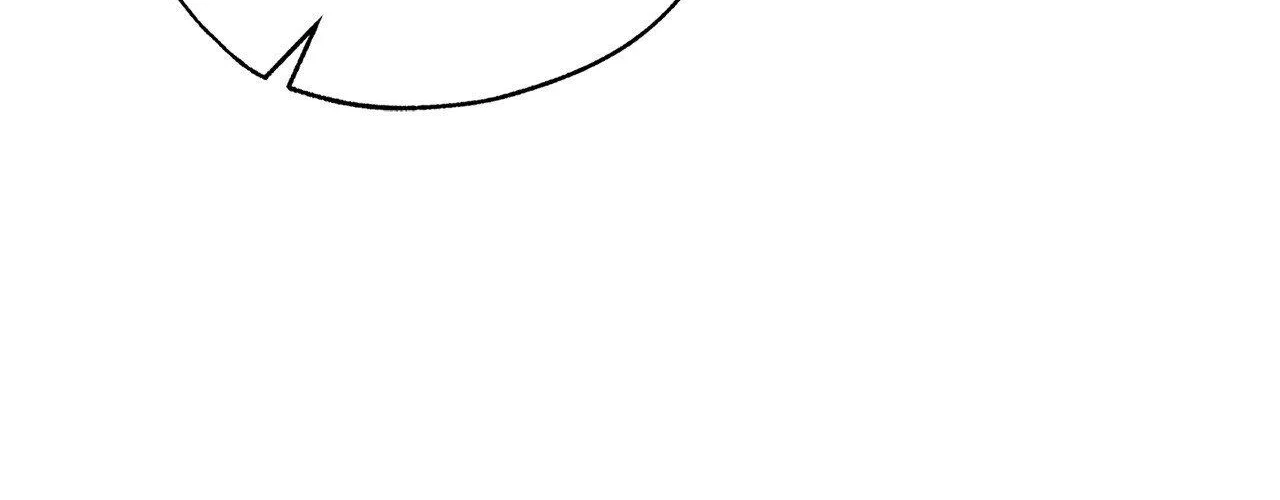 Rainbow Donut Chapter 23 page 31 - 