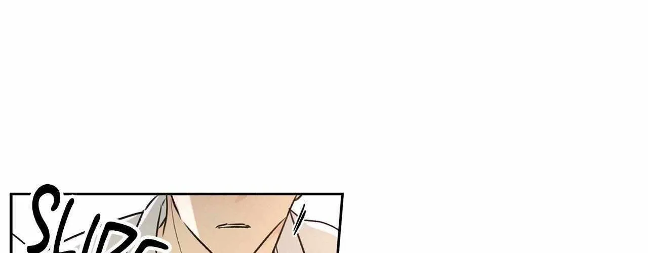 Rainbow Donut Chapter 23 page 33 - 
