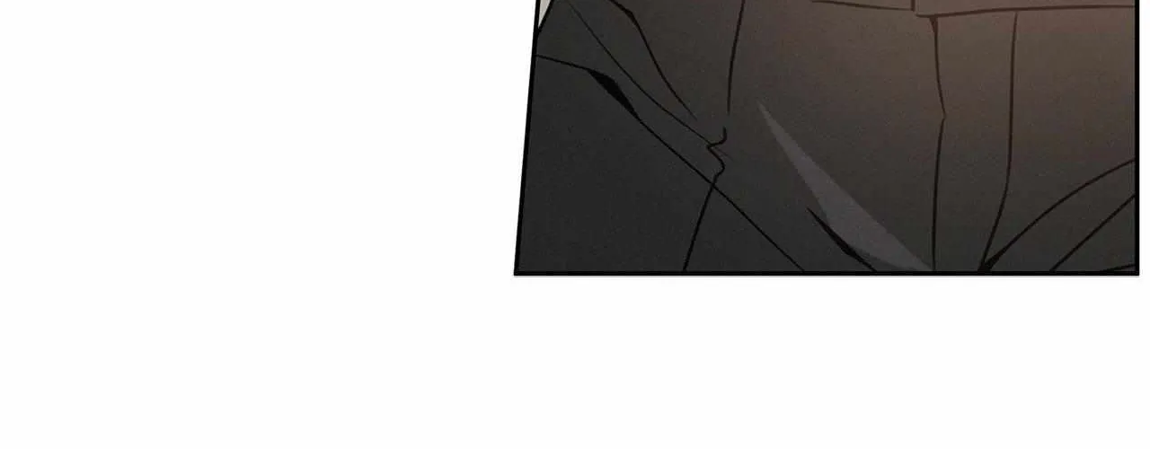 Rainbow Donut Chapter 23 page 35 - 