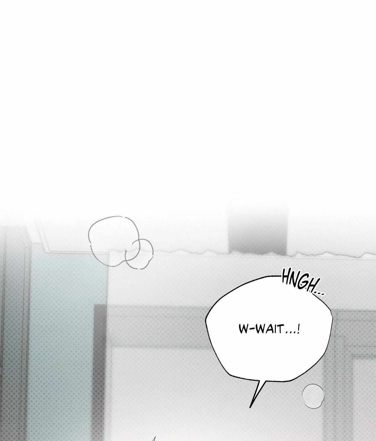 Rainbow Donut Chapter 23 page 36 - 