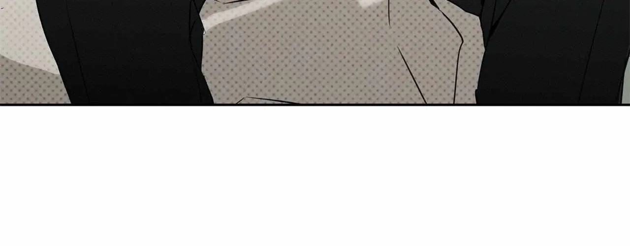 Rainbow Donut Chapter 23 page 39 - 