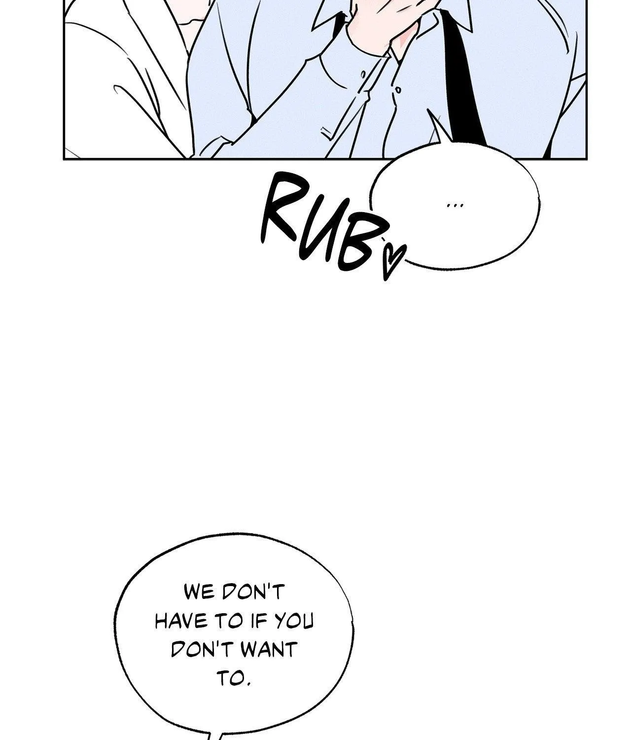 Rainbow Donut Chapter 23 page 44 - 