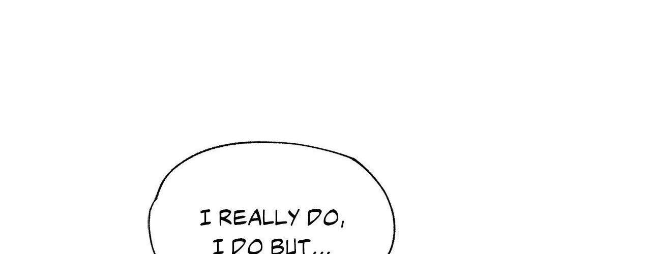 Rainbow Donut Chapter 23 page 47 - 