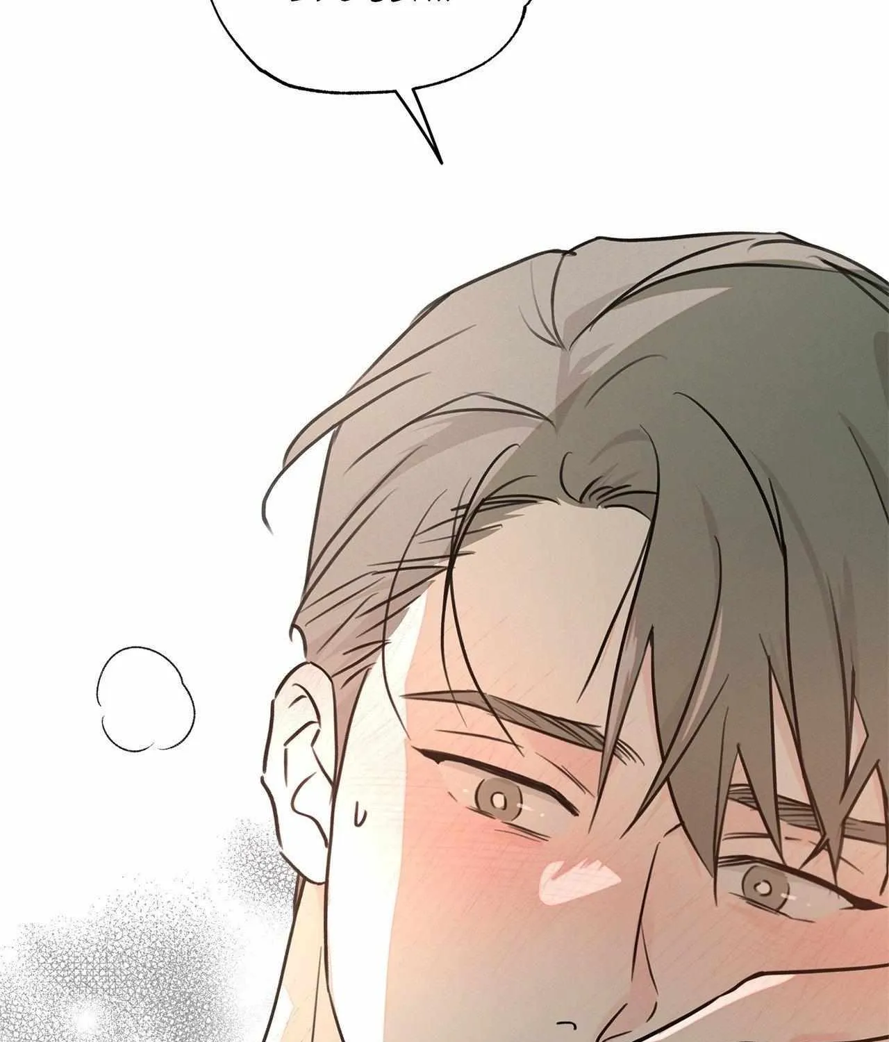 Rainbow Donut Chapter 23 page 48 - 