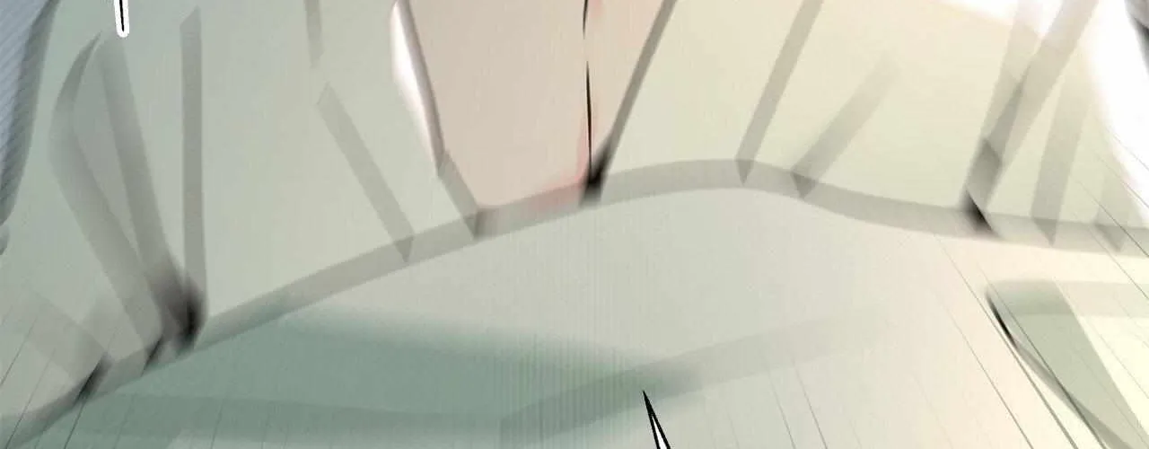 Rainbow Donut Chapter 23 page 6 - 