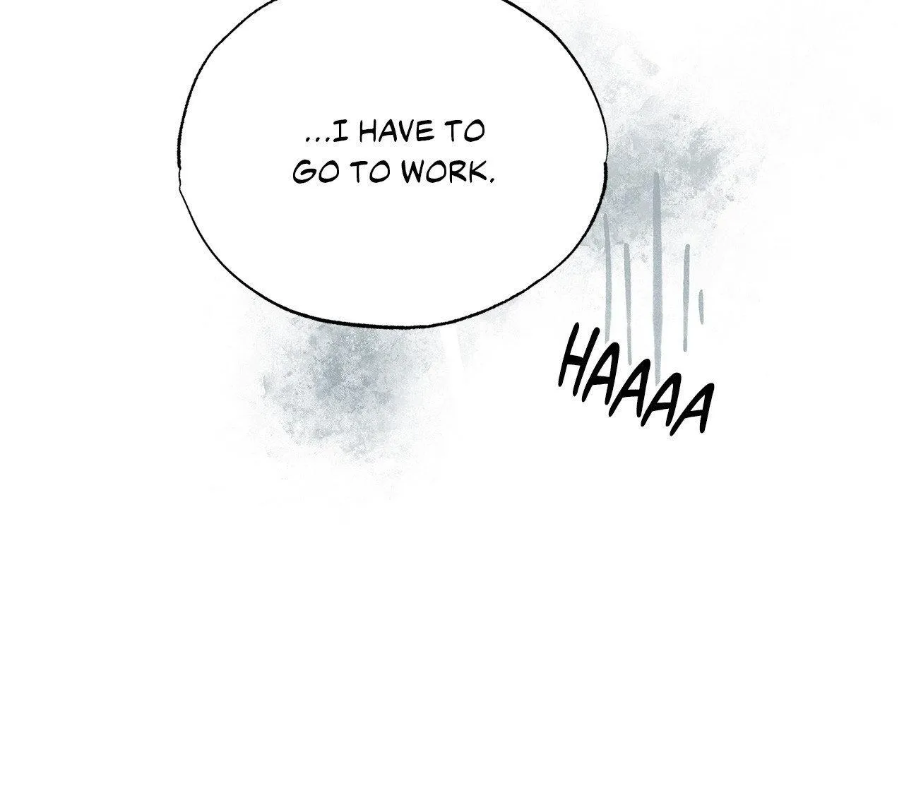 Rainbow Donut Chapter 23 page 52 - 