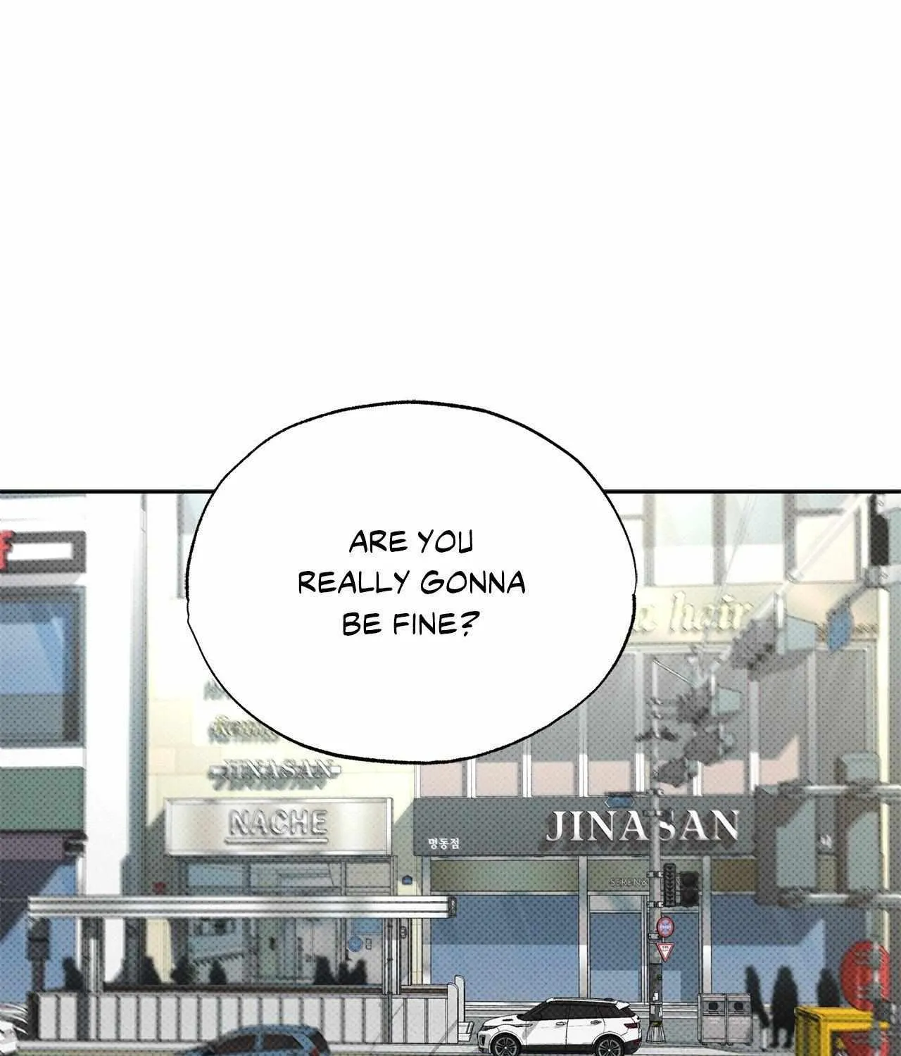 Rainbow Donut Chapter 23 page 55 - 