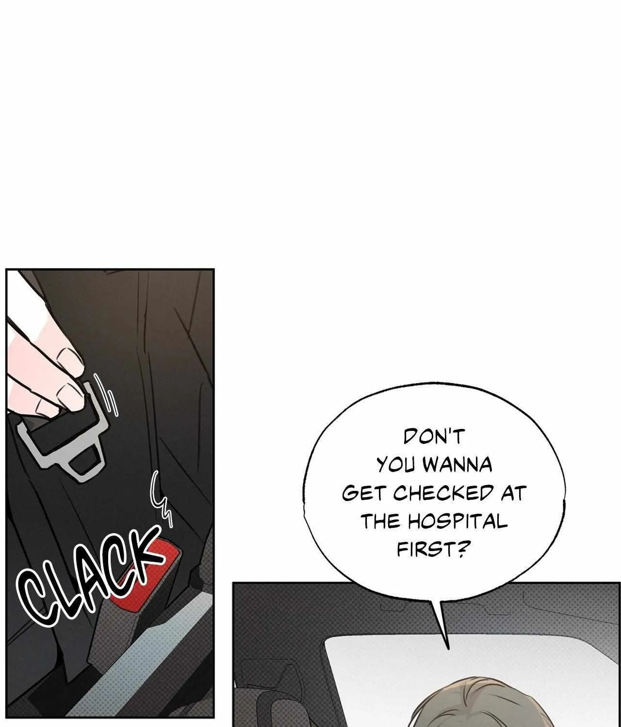Rainbow Donut Chapter 23 page 57 - 