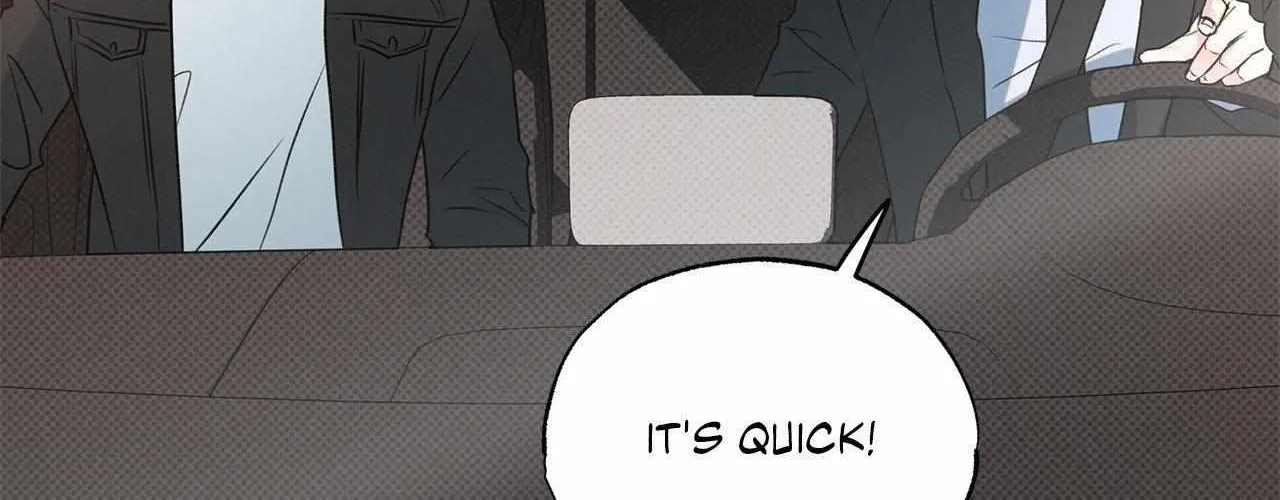 Rainbow Donut Chapter 23 page 60 - 