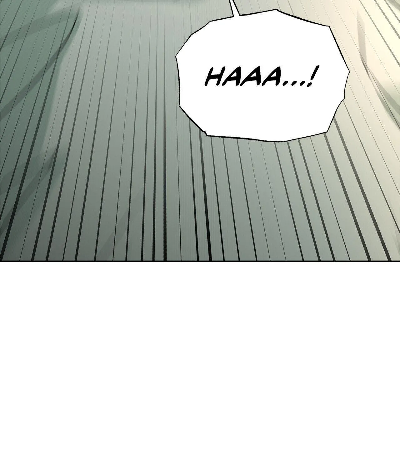 Rainbow Donut Chapter 23 page 7 - 