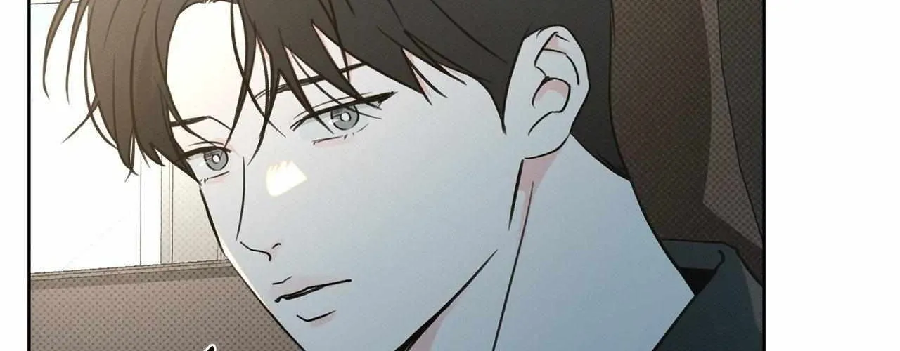 Rainbow Donut Chapter 23 page 62 - 
