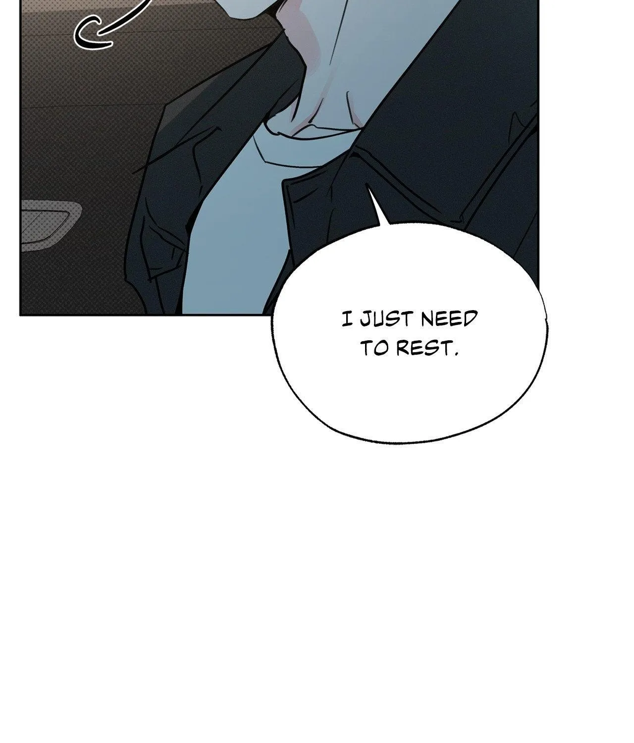 Rainbow Donut Chapter 23 page 63 - 