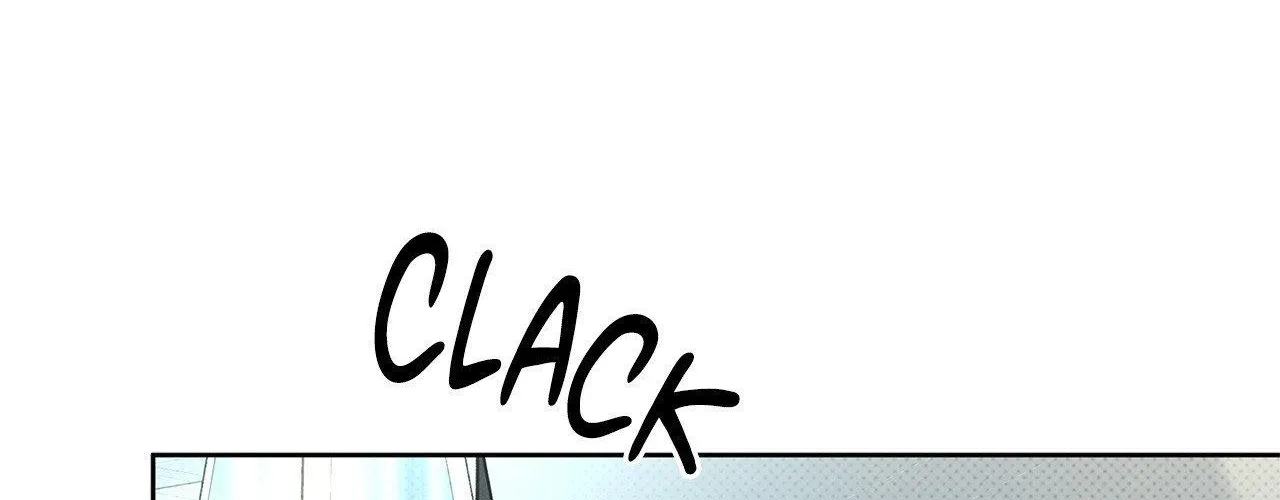 Rainbow Donut Chapter 23 page 64 - 