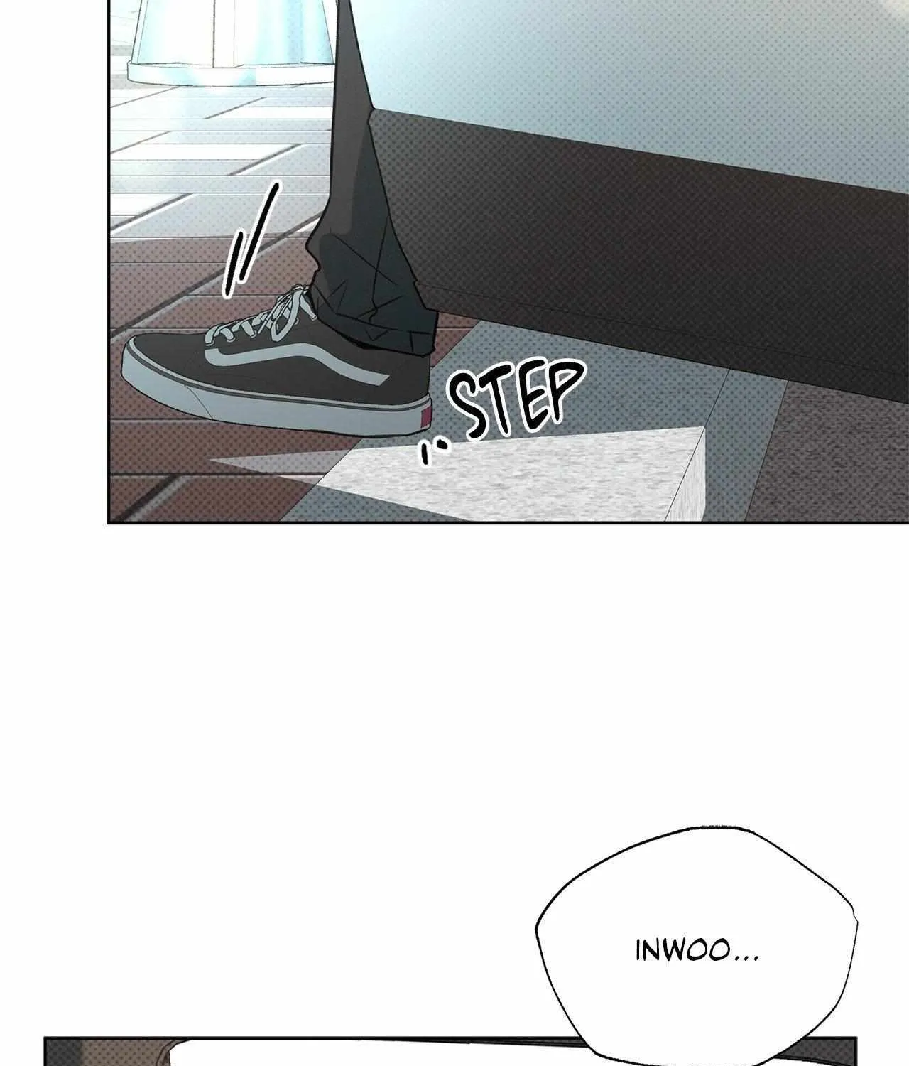Rainbow Donut Chapter 23 page 65 - 