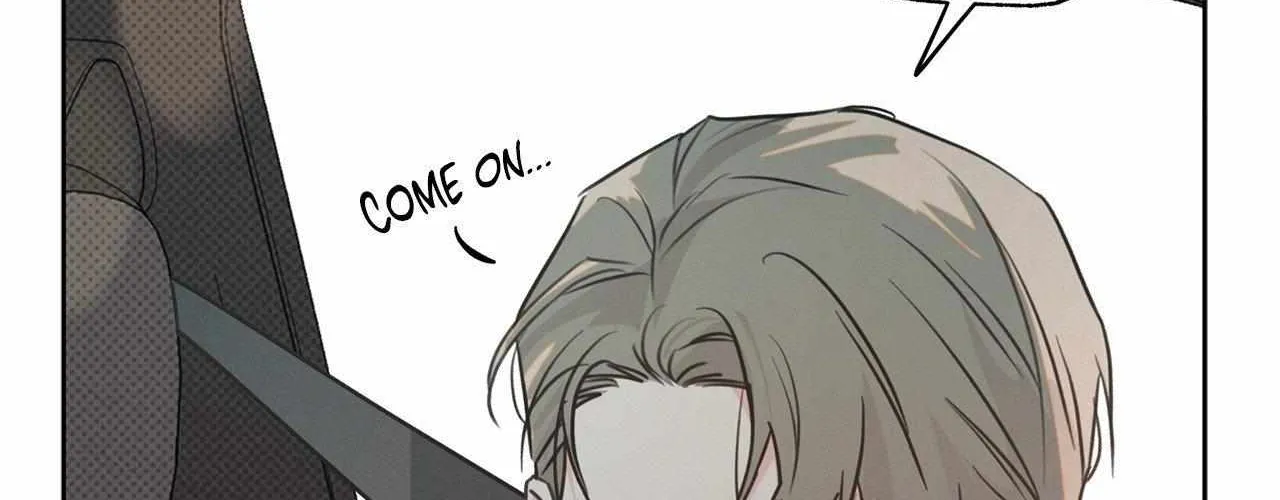Rainbow Donut Chapter 23 page 66 - 