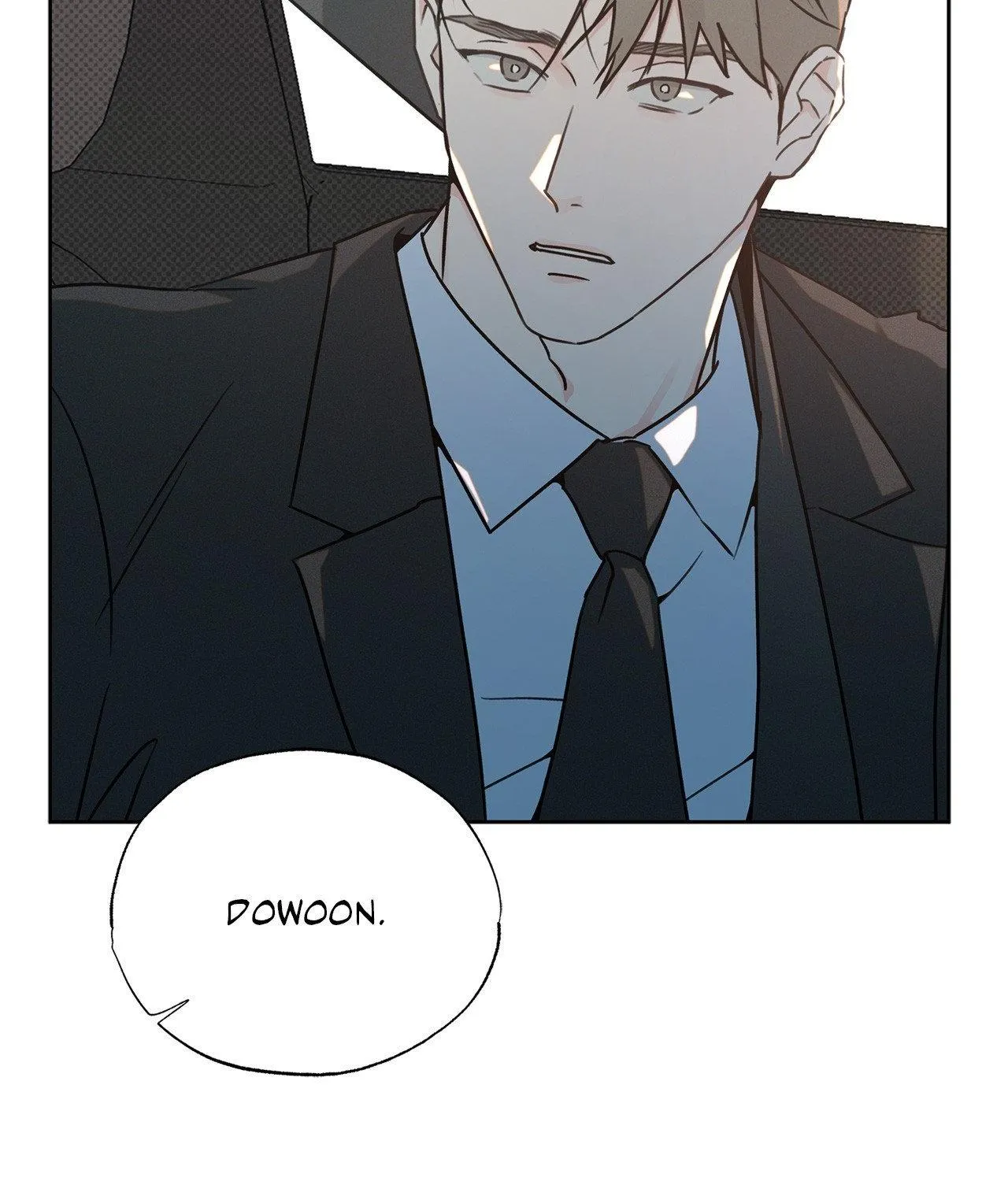 Rainbow Donut Chapter 23 page 67 - 