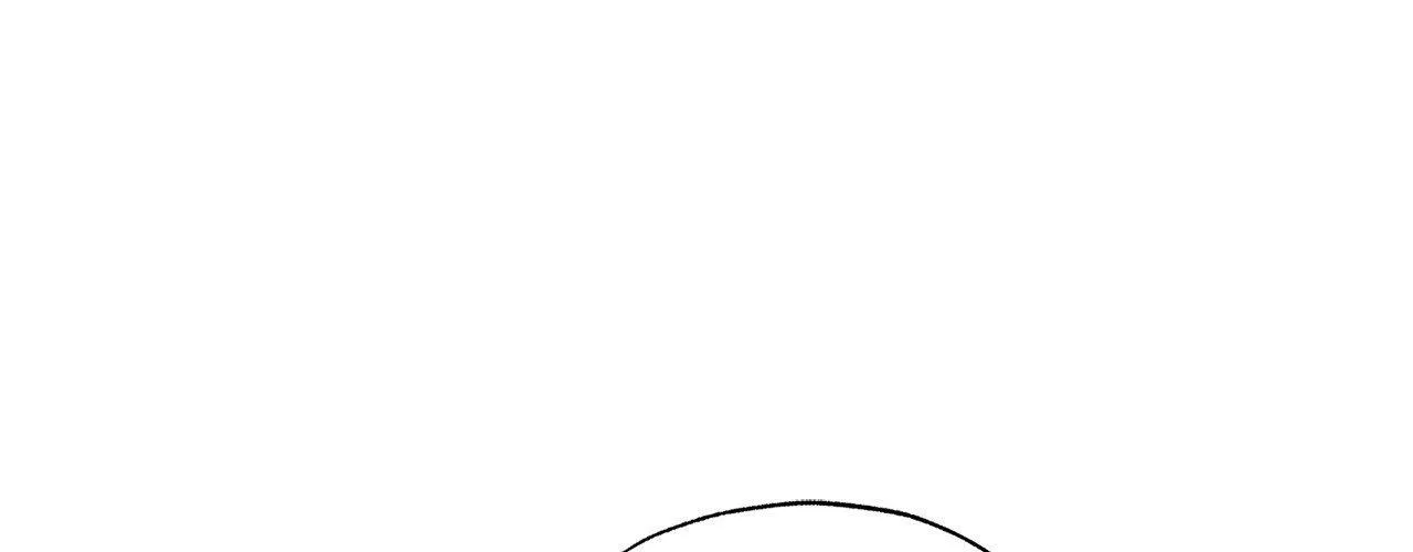 Rainbow Donut Chapter 23 page 68 - 
