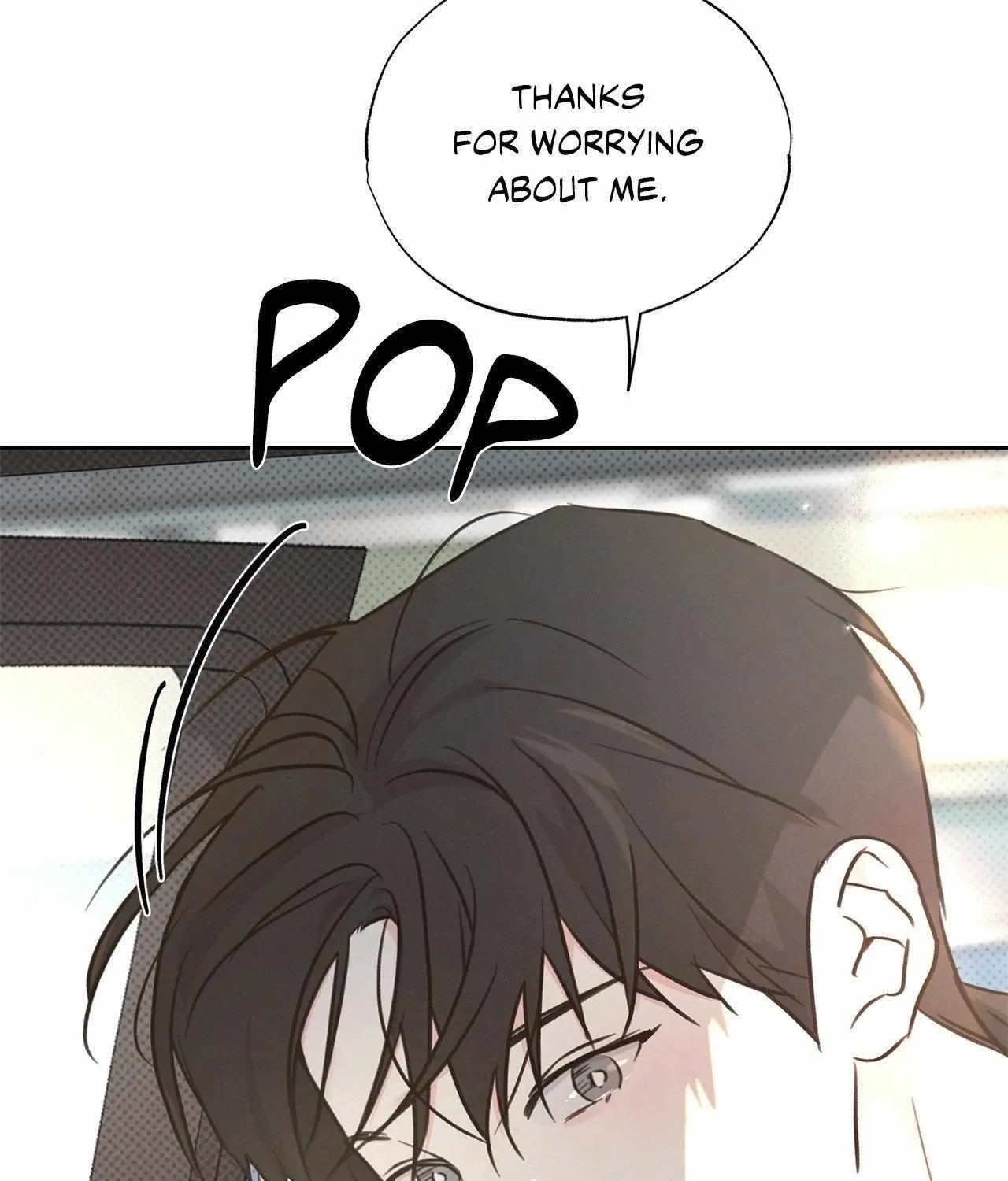 Rainbow Donut Chapter 23 page 69 - 
