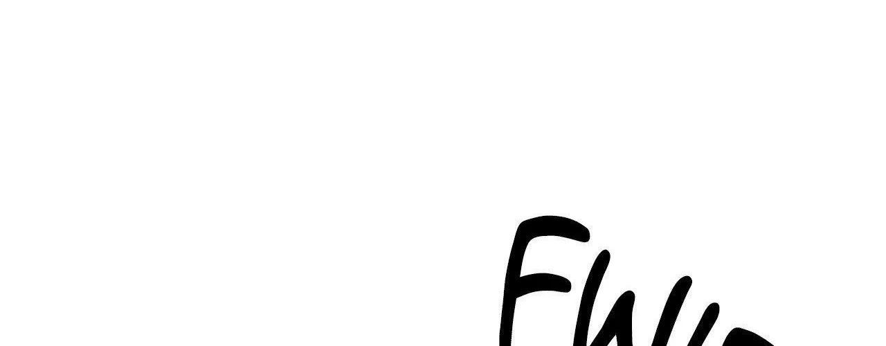 Rainbow Donut Chapter 23 page 8 - 