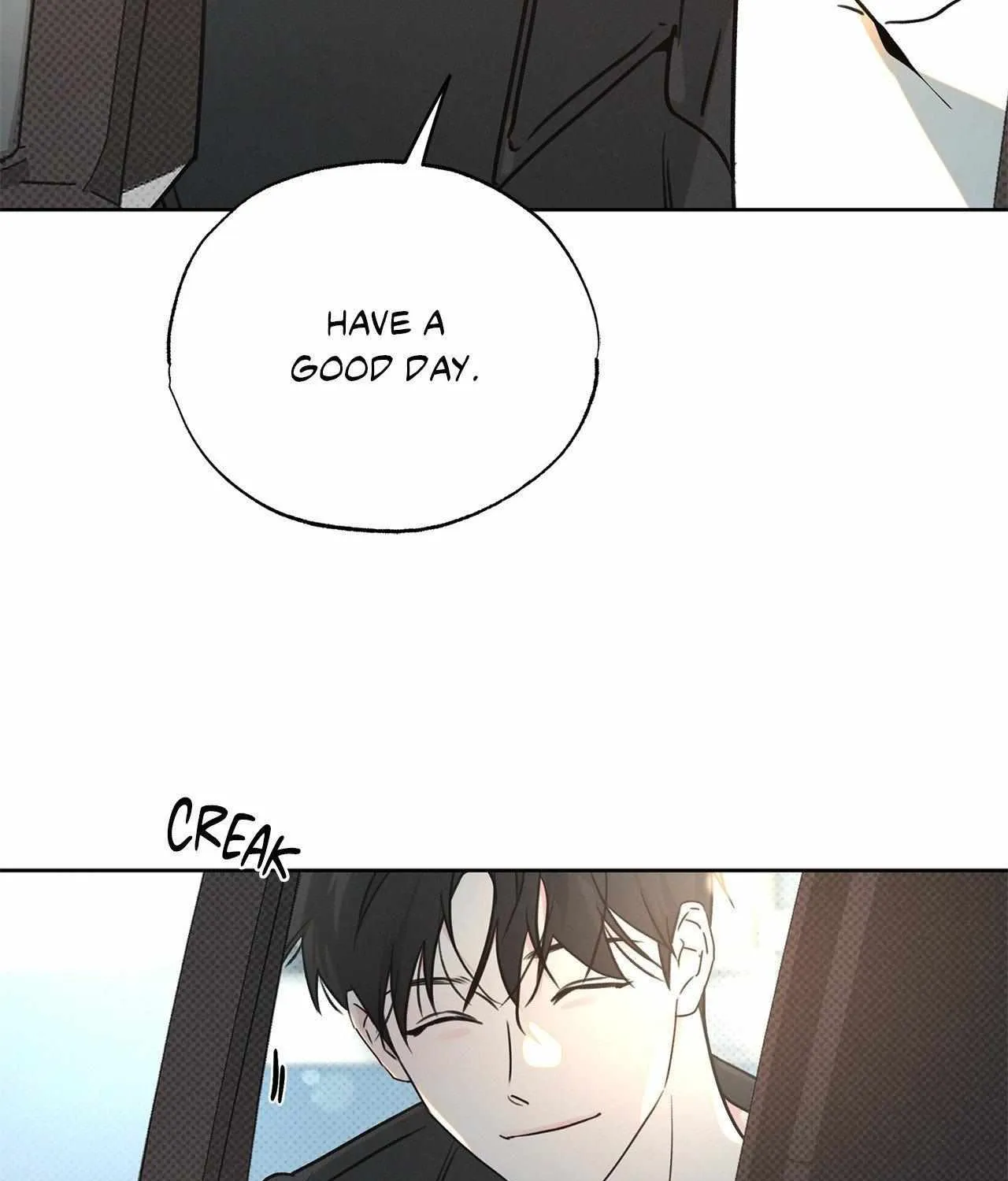 Rainbow Donut Chapter 23 page 71 - 