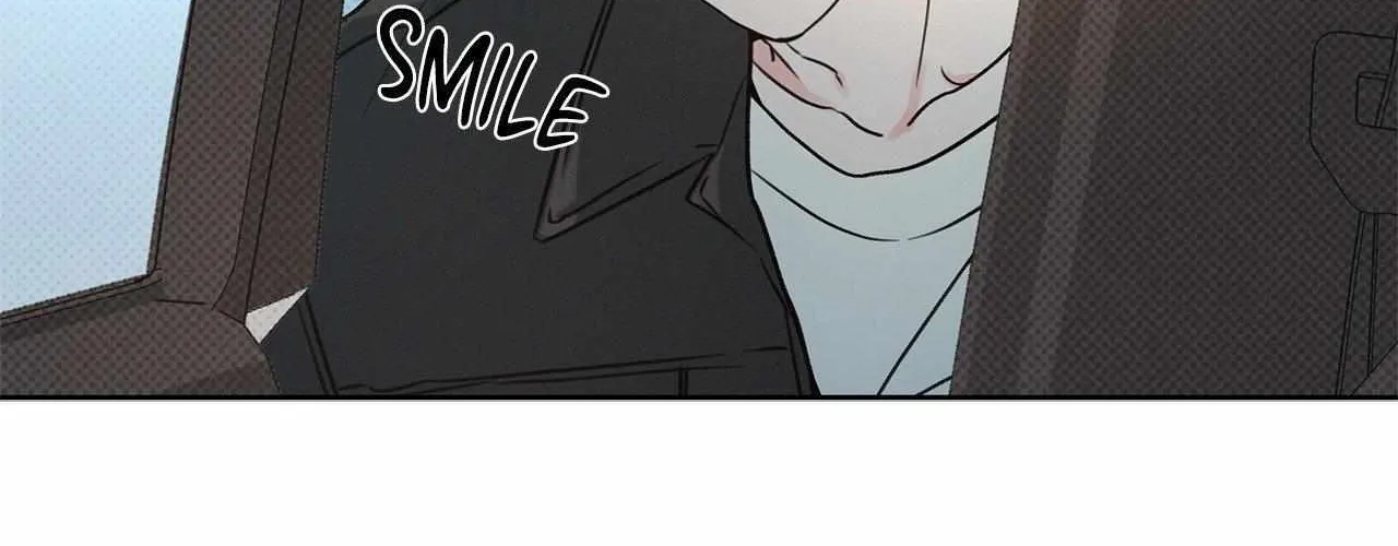Rainbow Donut Chapter 23 page 72 - 
