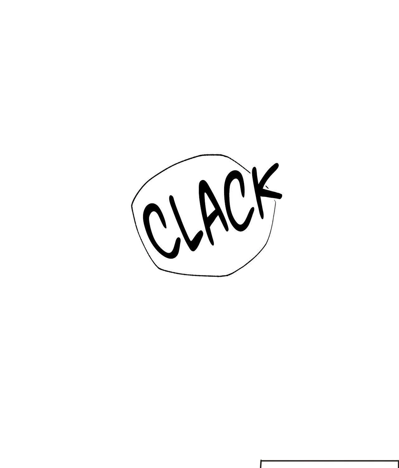 Rainbow Donut Chapter 23 page 73 - 
