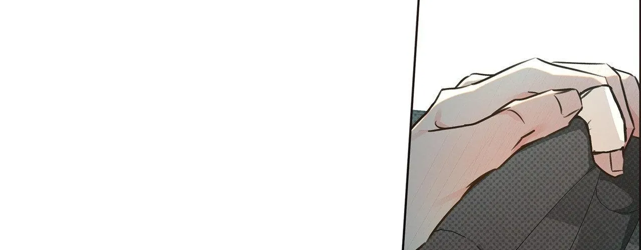 Rainbow Donut Chapter 23 page 74 - 