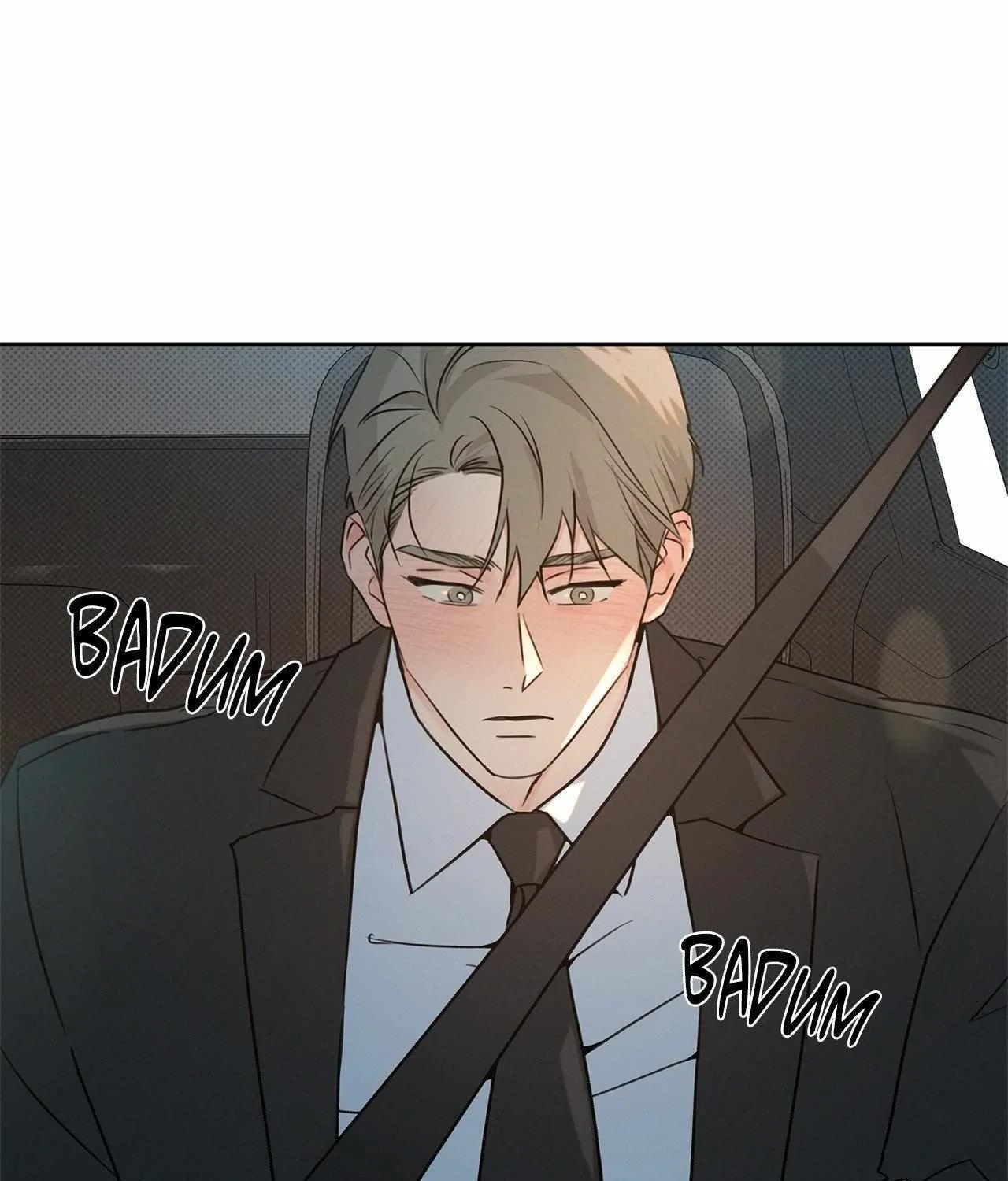 Rainbow Donut Chapter 23 page 77 - 