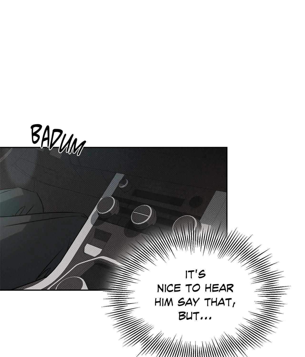 Rainbow Donut Chapter 23 page 79 - 