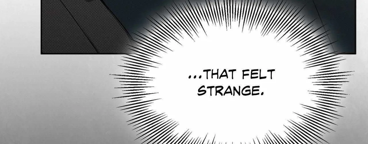 Rainbow Donut Chapter 23 page 82 - 