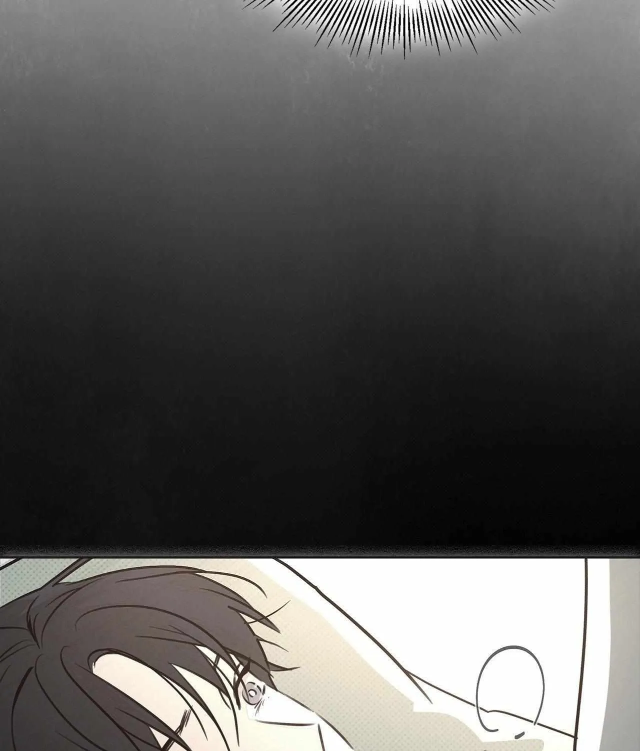 Rainbow Donut Chapter 23 page 83 - 