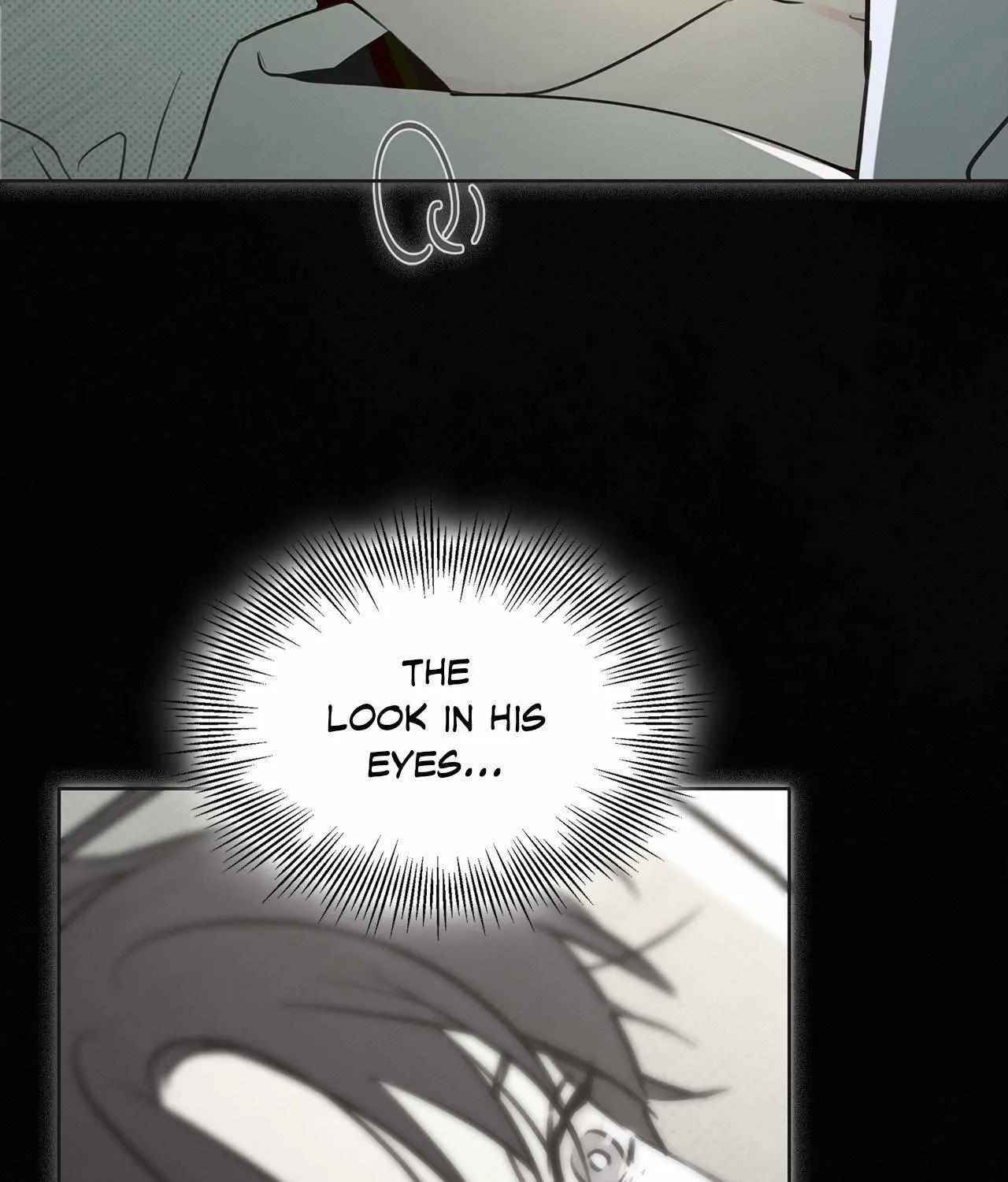 Rainbow Donut Chapter 23 page 85 - 