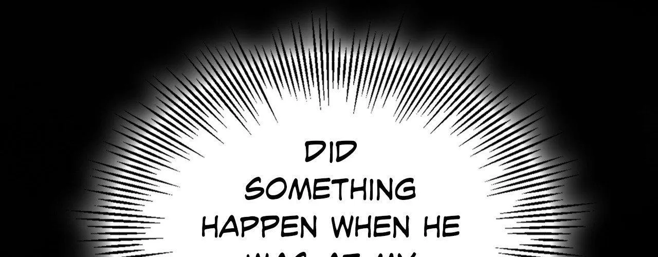 Rainbow Donut Chapter 23 page 88 - 