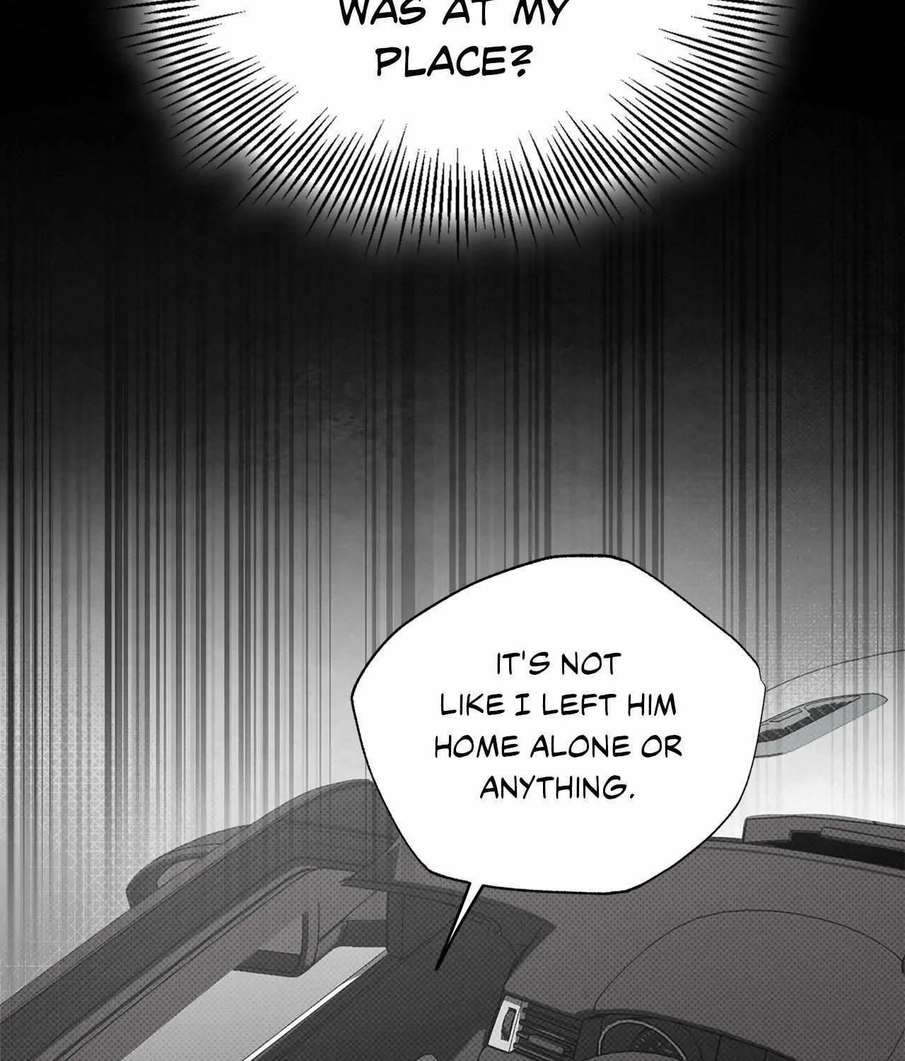Rainbow Donut Chapter 23 page 89 - 