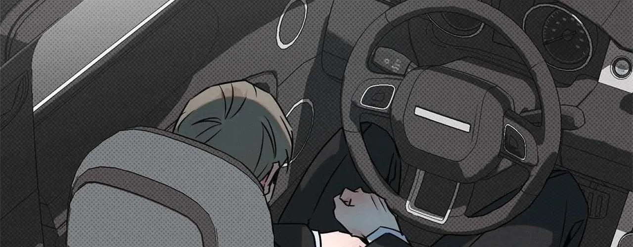 Rainbow Donut Chapter 23 page 90 - 