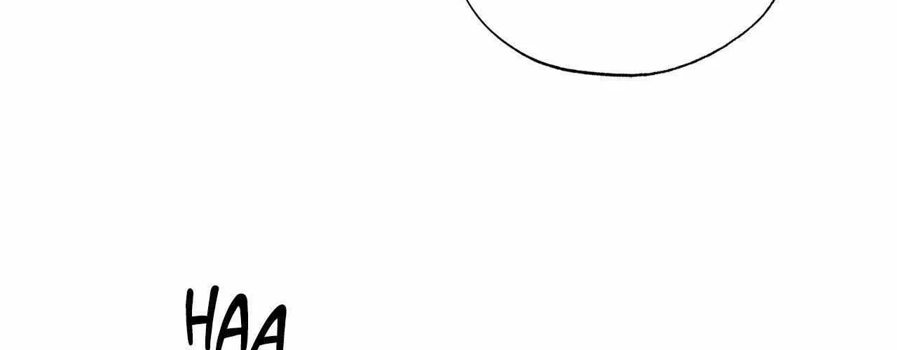 Rainbow Donut Chapter 23 page 10 - 