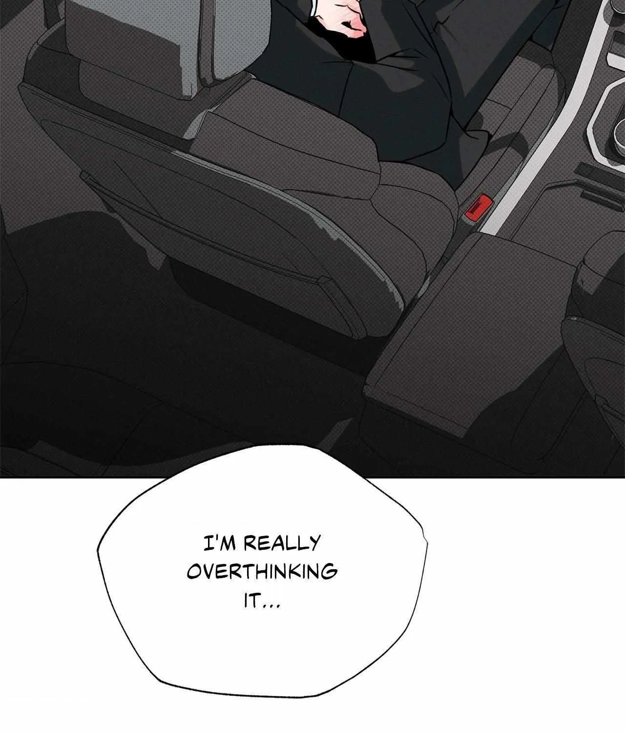Rainbow Donut Chapter 23 page 91 - 