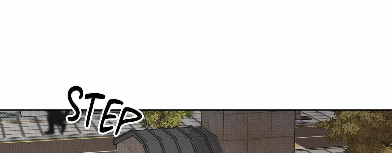 Rainbow Donut Chapter 23 page 98 - 