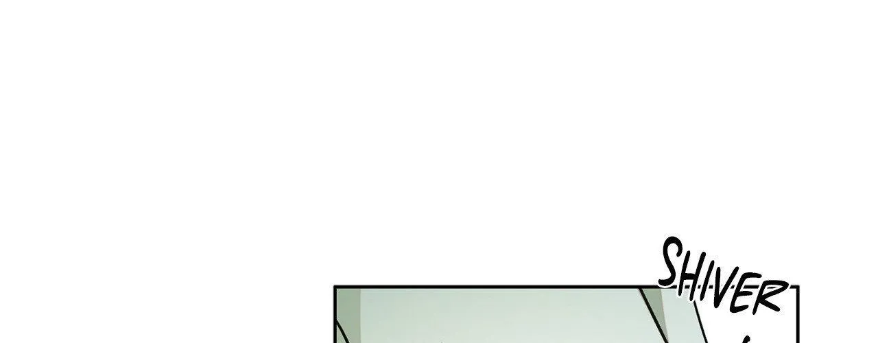 Rainbow Donut Chapter 24 page 101 - 