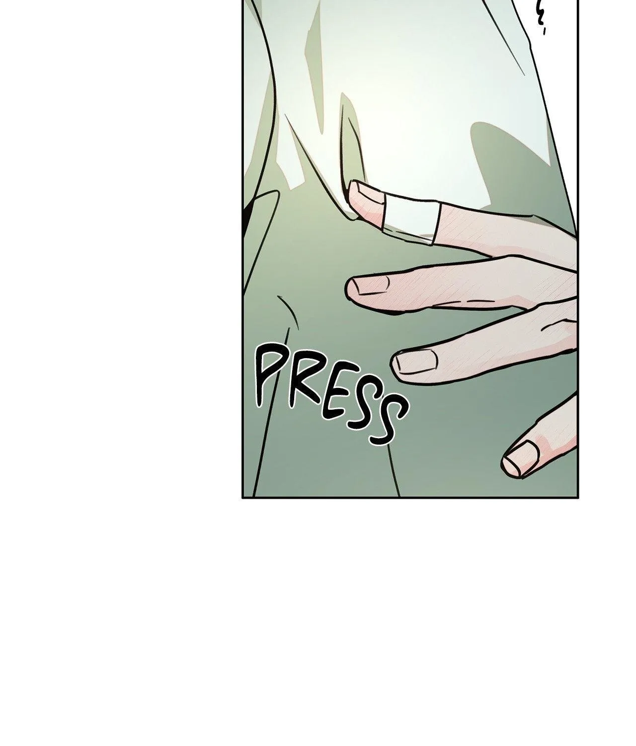Rainbow Donut Chapter 24 page 102 - 