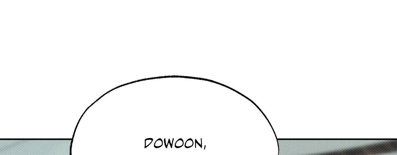 Rainbow Donut Chapter 24 page 103 - 