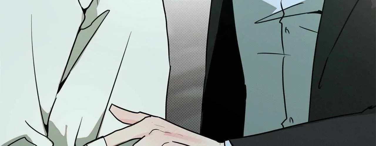 Rainbow Donut Chapter 24 page 105 - 