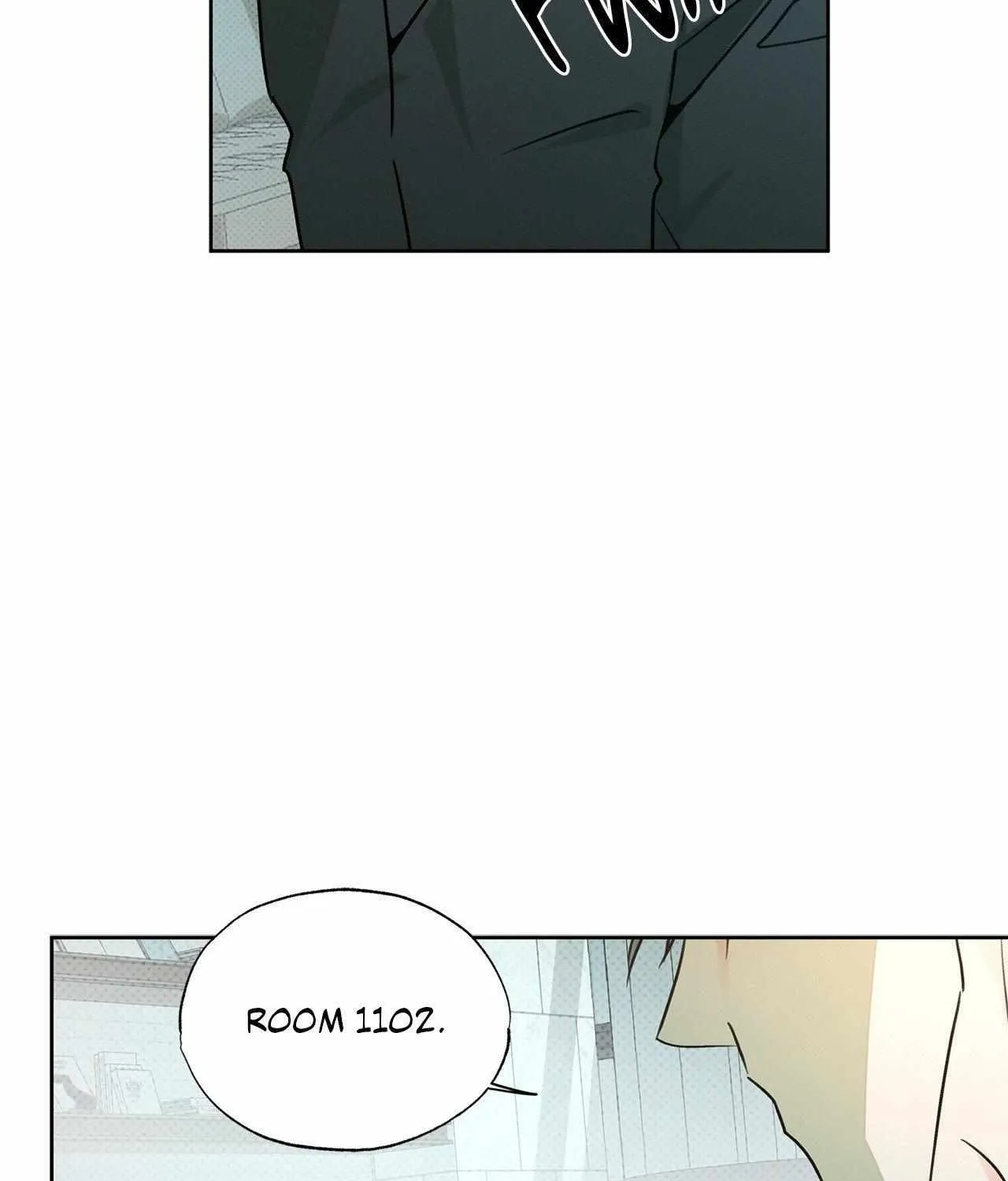 Rainbow Donut Chapter 24 page 108 - 